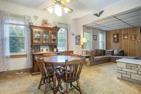 14840 State Rd, Spring Lake, MI 49456 photo 11