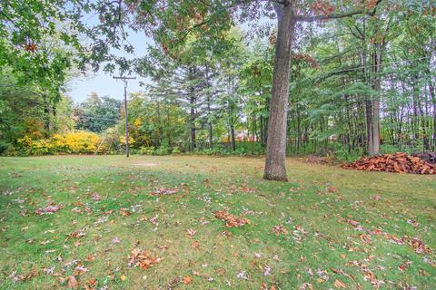 14840 State Rd, Spring Lake, MI 49456 photo 26