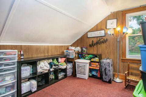 14840 State Rd, Spring Lake, MI 49456 photo 18