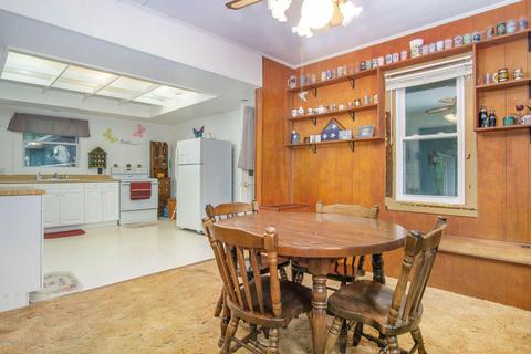 14840 State Rd, Spring Lake, MI 49456 photo 10