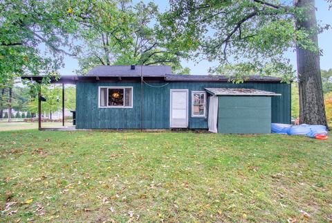 14840 State Rd, Spring Lake, MI 49456 photo 25