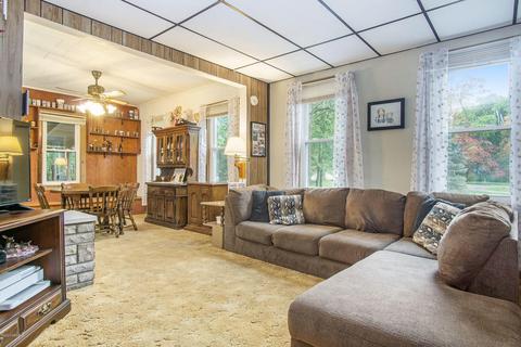 14840 State Rd, Spring Lake, MI 49456 photo 12