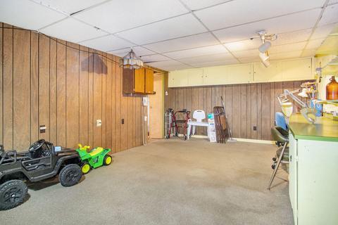 14840 State Rd, Spring Lake, MI 49456 photo 21