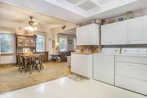 14840 State Rd, Spring Lake, MI 49456 photo 7