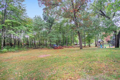 14840 State Rd, Spring Lake, MI 49456 photo 24