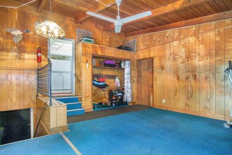 14840 State Rd, Spring Lake, MI 49456 photo 20