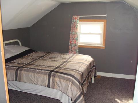 688 W Central Rd, Bronson, MI 49028 photo 20