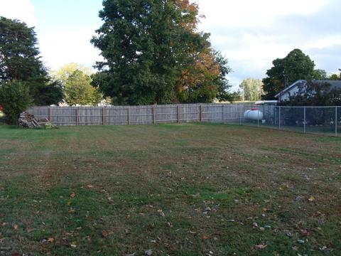 688 W Central Rd, Bronson, MI 49028 photo 3