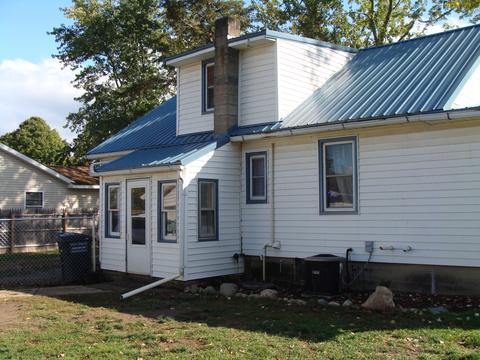 688 W Central Rd, Bronson, MI 49028 photo 5