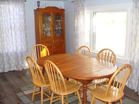 688 W Central Rd, Bronson, MI 49028 photo 13
