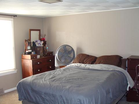 688 W Central Rd, Bronson, MI 49028 photo 17