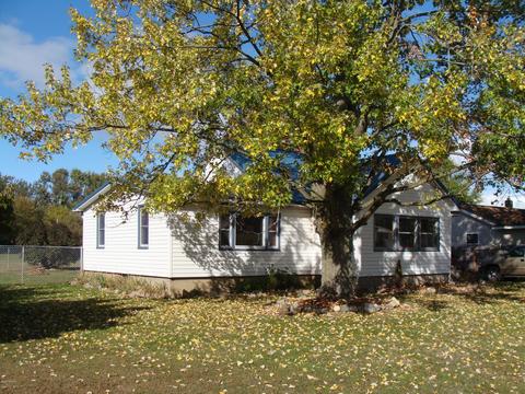 688 W Central Rd, Bronson, MI 49028 photo 26