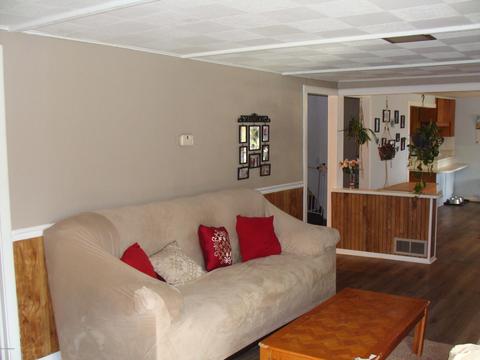 688 W Central Rd, Bronson, MI 49028 photo 11