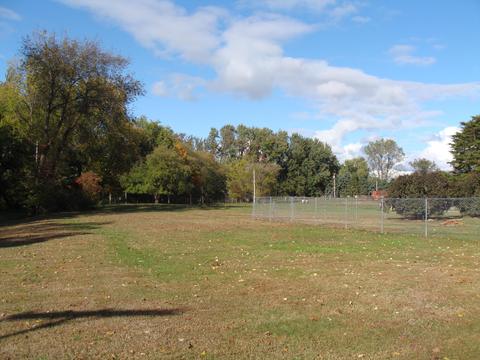 688 W Central Rd, Bronson, MI 49028 photo 2