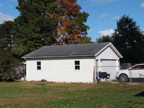 688 W Central Rd, Bronson, MI 49028 photo 7