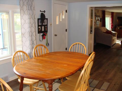 688 W Central Rd, Bronson, MI 49028 photo 14