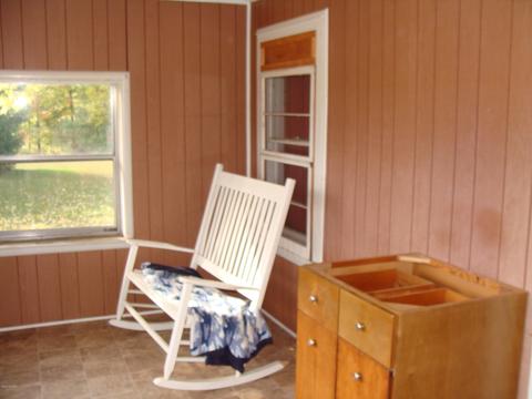 688 W Central Rd, Bronson, MI 49028 photo 18