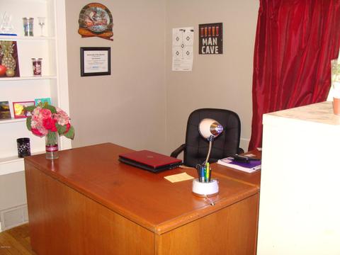 688 W Central Rd, Bronson, MI 49028 photo 16