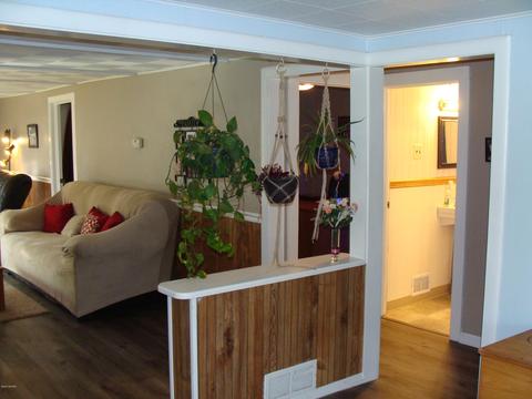688 W Central Rd, Bronson, MI 49028 photo 12