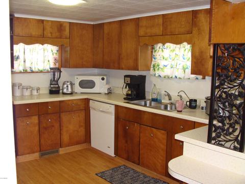 688 W Central Rd, Bronson, MI 49028 photo 8