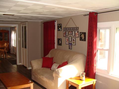688 W Central Rd, Bronson, MI 49028 photo 10