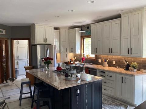 63059 Youngs Prairie Rd, Constantine, MI 49042 photo 3