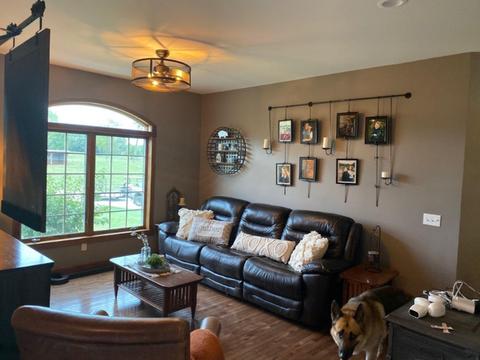63059 Youngs Prairie Rd, Constantine, MI 49042 photo 6