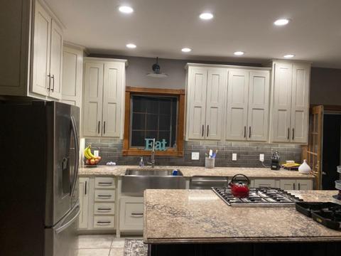 63059 Youngs Prairie Rd, Constantine, MI 49042 photo 4