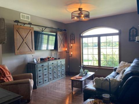 63059 Youngs Prairie Rd, Constantine, MI 49042 photo 9