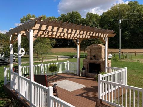 63059 Youngs Prairie Rd, Constantine, MI 49042 photo 2
