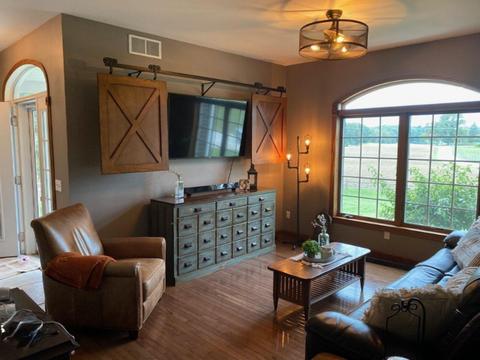 63059 Youngs Prairie Rd, Constantine, MI 49042 photo 7