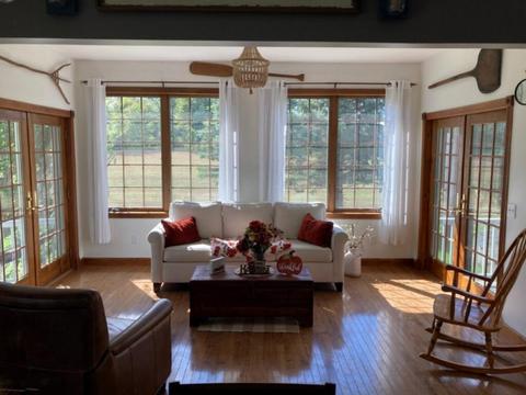 63059 Youngs Prairie Rd, Constantine, MI 49042 photo 8