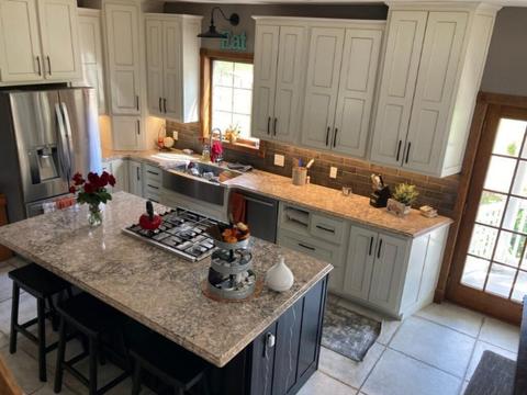 63059 Youngs Prairie Rd, Constantine, MI 49042 photo 5