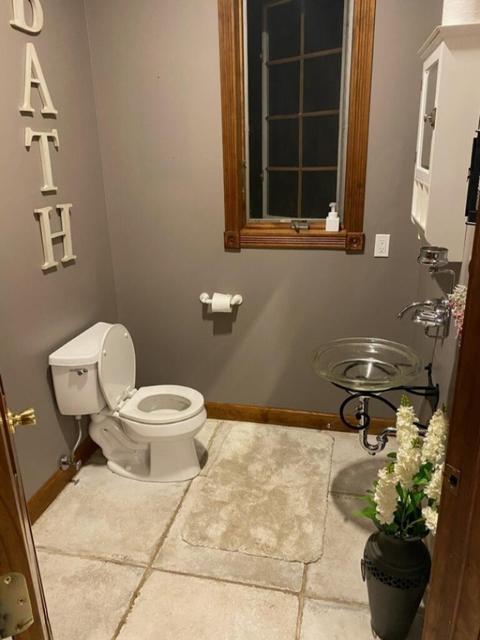 63059 Youngs Prairie Rd, Constantine, MI 49042 photo 10