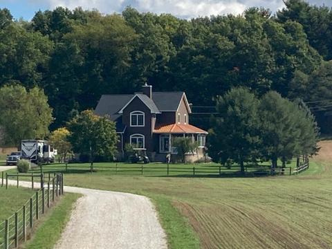 63059 Youngs Prairie Rd, Constantine, MI 49042 photo 1