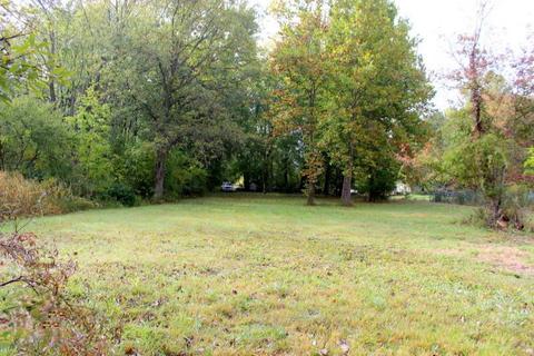 720 Leaf Lane, Coldwater, MI 49036 photo 8