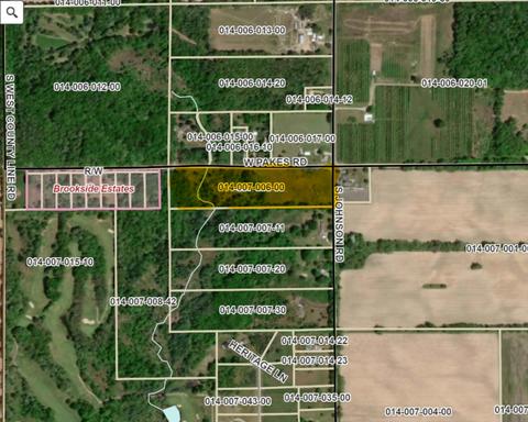 tbd Pakes Rd, Gowen, MI 49326 photo 7