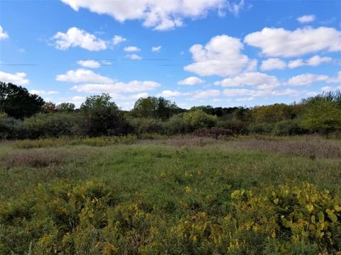 tbd Pakes Rd, Gowen, MI 49326 photo 1