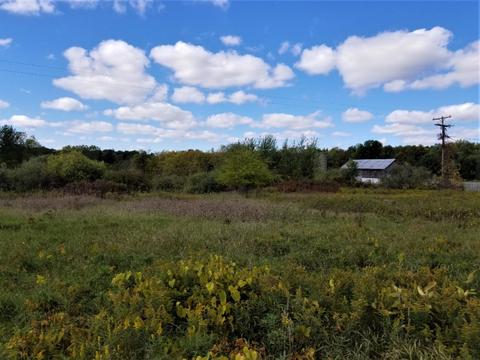 tbd Pakes Rd, Gowen, MI 49326 photo 2