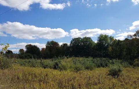 tbd Pakes Rd, Gowen, MI 49326 photo 5