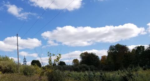 tbd Pakes Rd, Gowen, MI 49326 photo 6