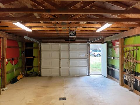 6780 E Madison Rd, Walkerville, MI 49459 photo 61