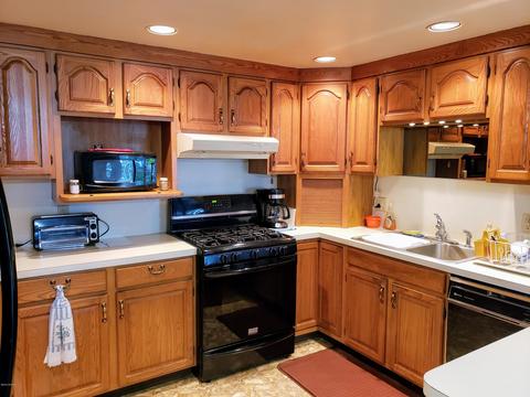 6780 E Madison Rd, Walkerville, MI 49459 photo 30