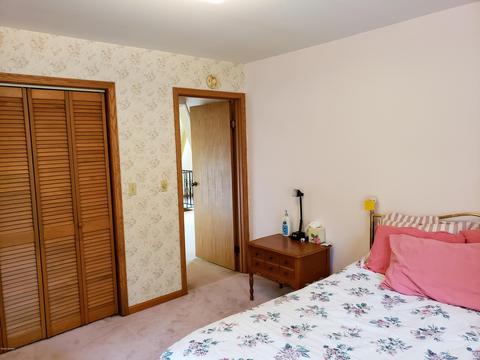6780 E Madison Rd, Walkerville, MI 49459 photo 24