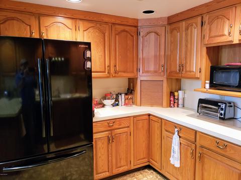 6780 E Madison Rd, Walkerville, MI 49459 photo 32