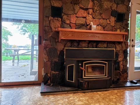6780 E Madison Rd, Walkerville, MI 49459 photo 34
