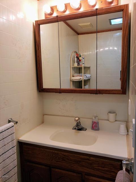 6780 E Madison Rd, Walkerville, MI 49459 photo 36