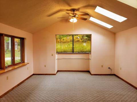 6780 E Madison Rd, Walkerville, MI 49459 photo 29