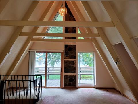 6780 E Madison Rd, Walkerville, MI 49459 photo 18