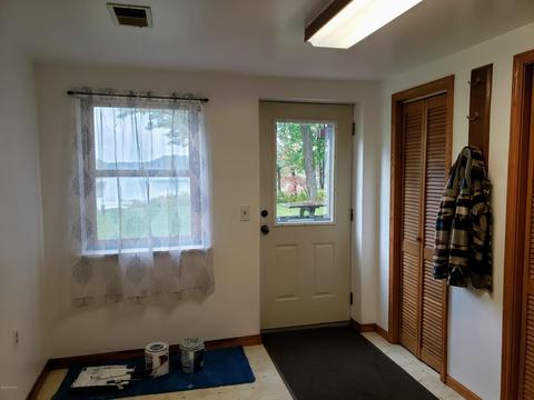 6780 E Madison Rd, Walkerville, MI 49459 photo 39
